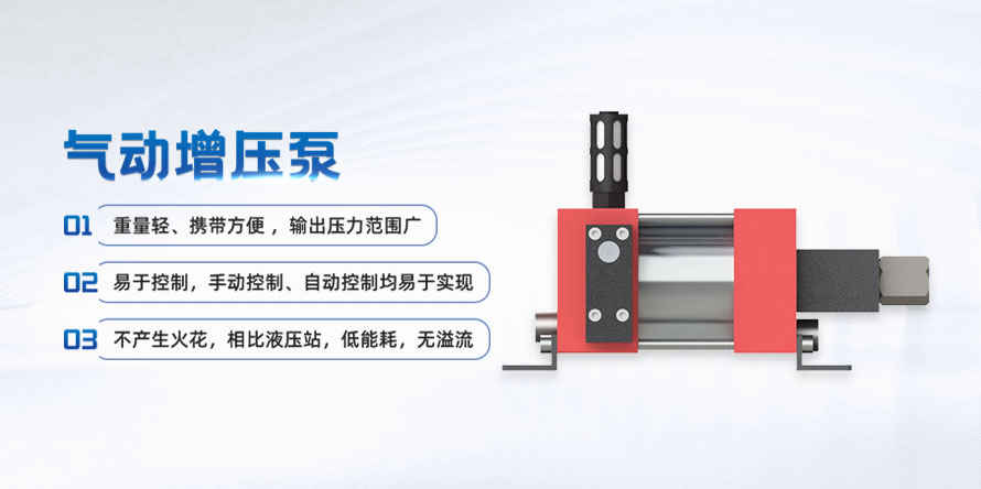 韦德体育官方下载